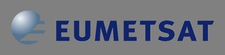 EUMETSAT logo