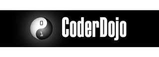 Coderdojo logo