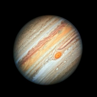 Jupiter