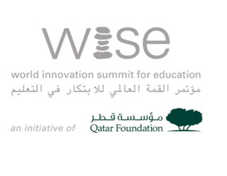 WISE logo