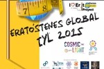 Eratosthenes project poster