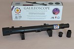 Galileoscope IYL 2015